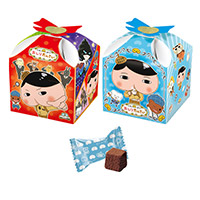 おしりたんていギフトBOX