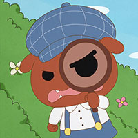 「おしりたんてい」第44話